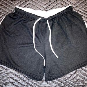 Champion Shorts